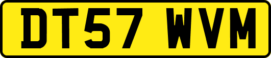 DT57WVM