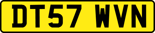 DT57WVN