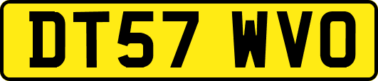 DT57WVO
