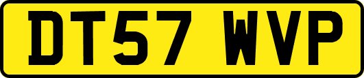 DT57WVP