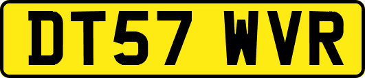 DT57WVR