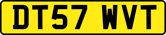 DT57WVT