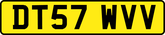 DT57WVV