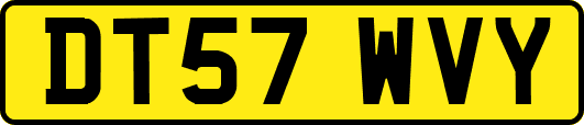 DT57WVY