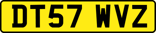DT57WVZ