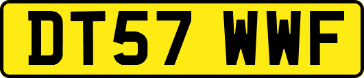 DT57WWF