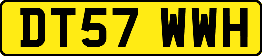 DT57WWH