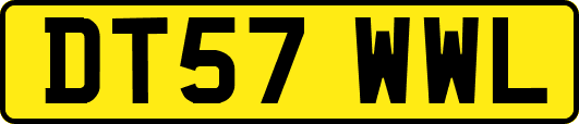 DT57WWL