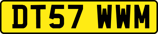DT57WWM