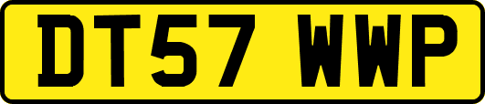 DT57WWP