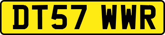 DT57WWR