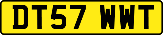 DT57WWT