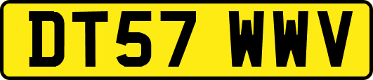 DT57WWV
