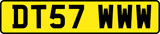 DT57WWW