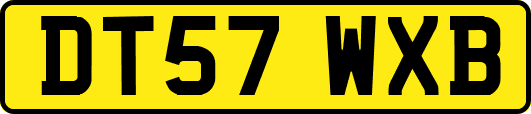 DT57WXB