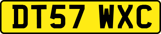 DT57WXC