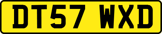 DT57WXD