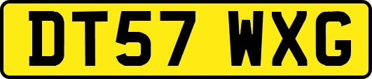 DT57WXG
