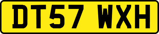 DT57WXH