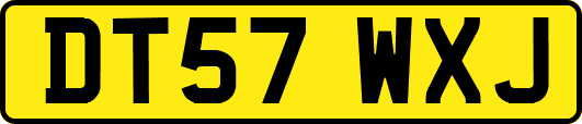 DT57WXJ