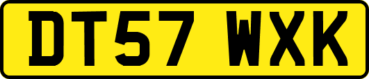 DT57WXK