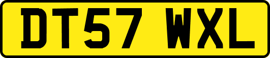 DT57WXL
