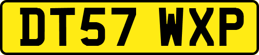 DT57WXP