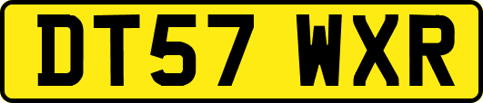 DT57WXR