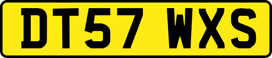 DT57WXS