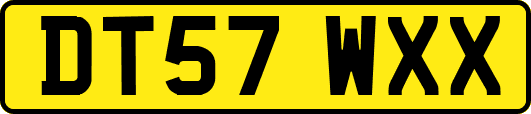 DT57WXX