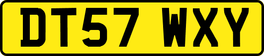DT57WXY