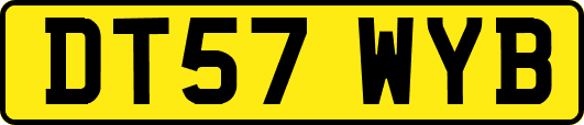 DT57WYB