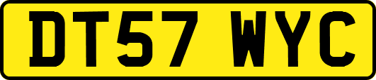 DT57WYC