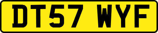 DT57WYF