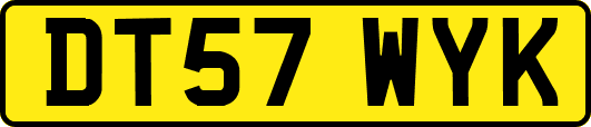 DT57WYK