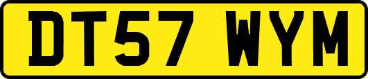 DT57WYM