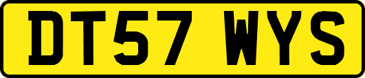 DT57WYS