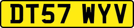 DT57WYV