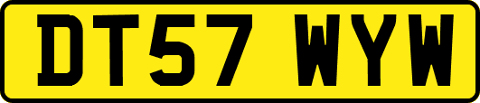 DT57WYW