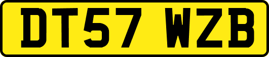DT57WZB