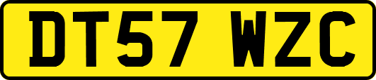 DT57WZC