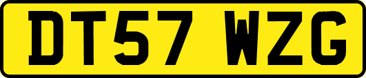 DT57WZG