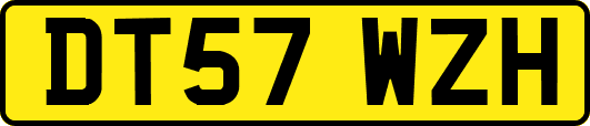 DT57WZH