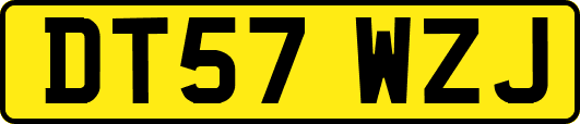 DT57WZJ
