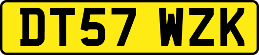 DT57WZK