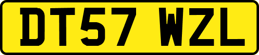 DT57WZL