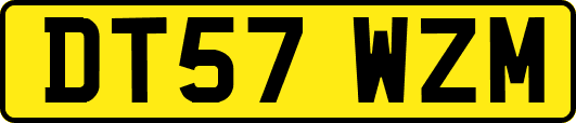 DT57WZM