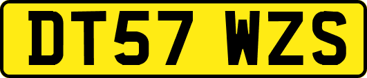 DT57WZS