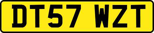 DT57WZT