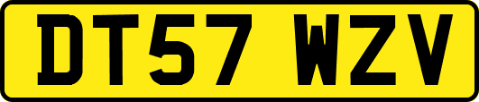 DT57WZV
